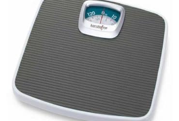 ترازو عقربه ای cardiolineگارانتی شرکتی