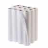 Economic spunbond bed roll برای تخت و برانکارد