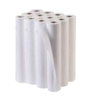 Economic spunbond bed roll برای تخت و برانکارد