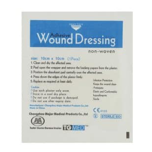 tgmed-simple-wound-dressing