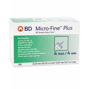 insulin-pen-needle-4mm-32g