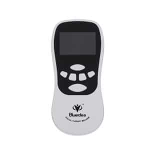 دستگاه تنس و ماساژ چندکاره بلوایدیا مدل BLD-610