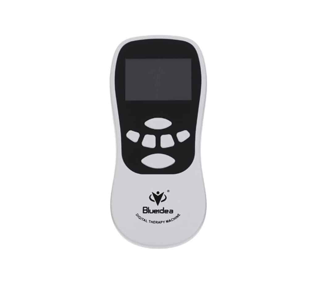 دستگاه تنس و ماساژ چندکاره بلوایدیا مدل BLD-610