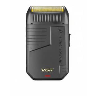 ماشین اصلاح وی جی آر مدل V-375