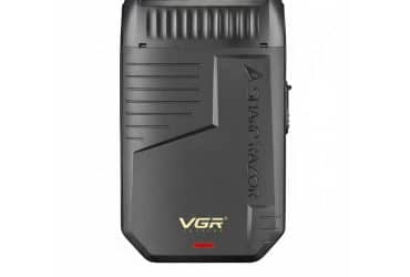 ماشین اصلاح وی جی آر مدل V-375