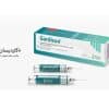 واکسن گارداسیان برای پیشگیری از HPV و سرطان دهانه رحم